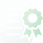Coach-Centered Curriculum
