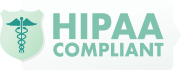 Immediate access to our HIPAA-compliant platform to practice in real-world settings
