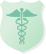 Immediate access to our HIPAA-compliant platform to practice in real-world settings