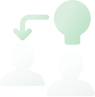Mentorship and support from industry-leading coaches