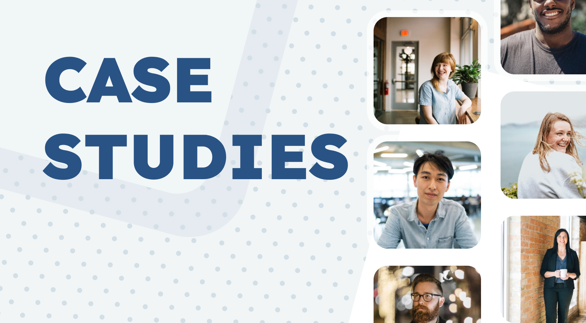 Case Studies