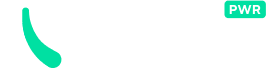YourCoach logo pwr
