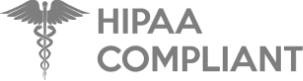 hipaa-compilant