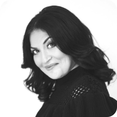 Marina Borukhovich