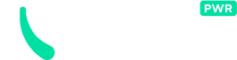 YourCoach logo