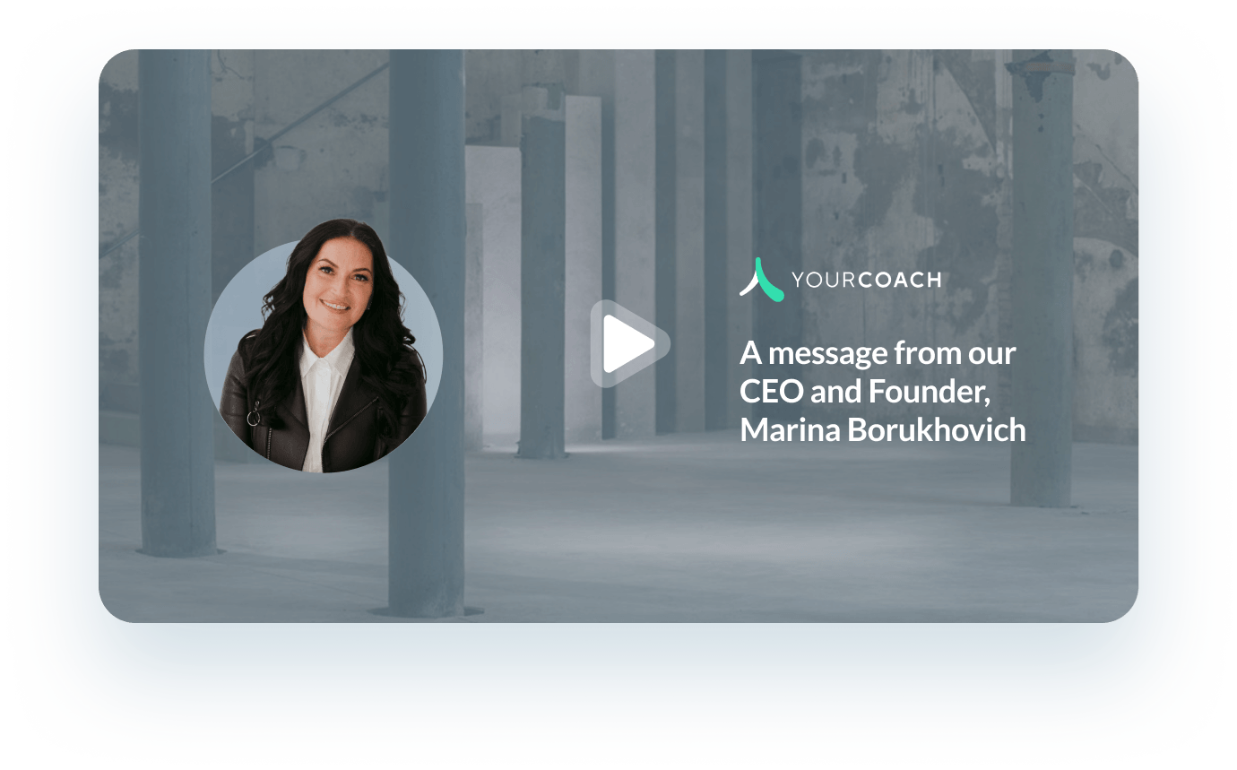 Video Fallback Placeholder Image