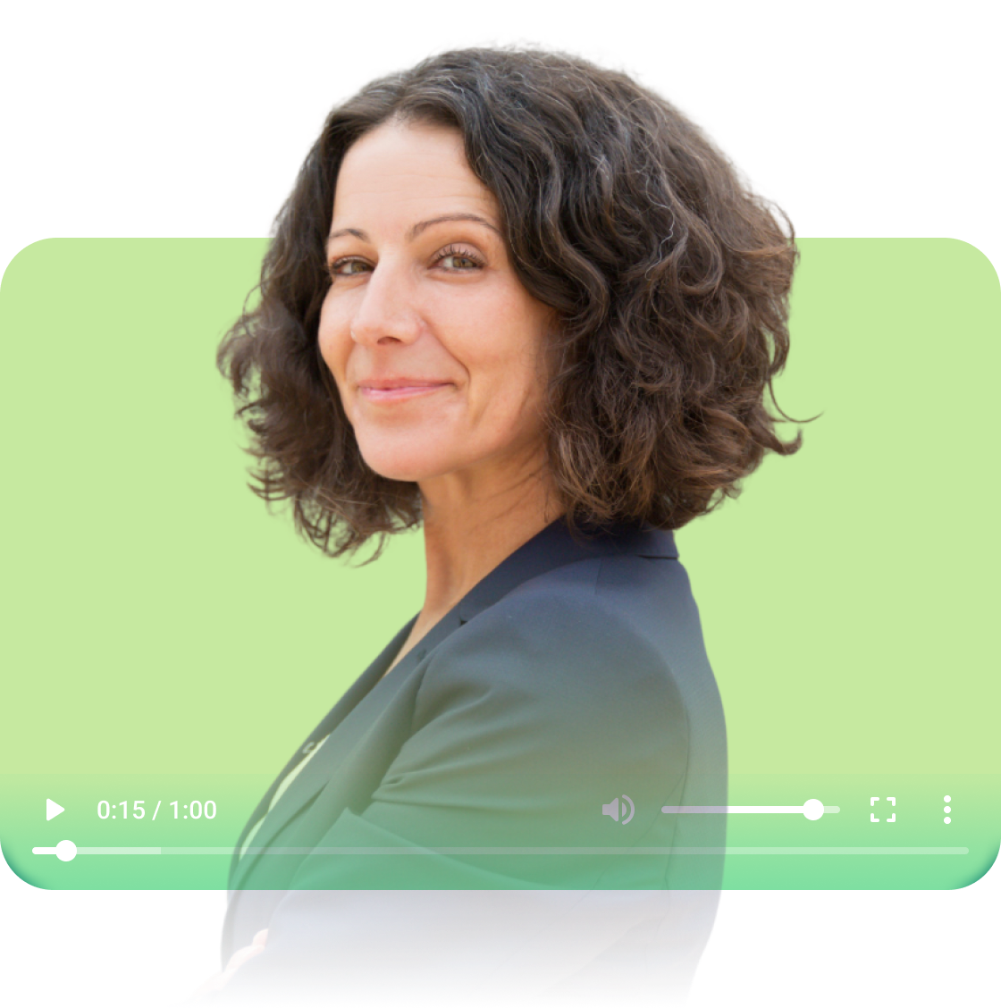 Important Conversations on Engaging Your Most Valuable Asset - Your Talent