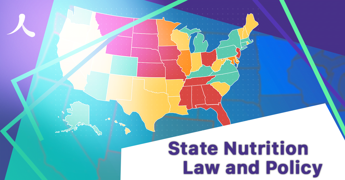 state-nutrition-law-and-policy-yourcoach-health