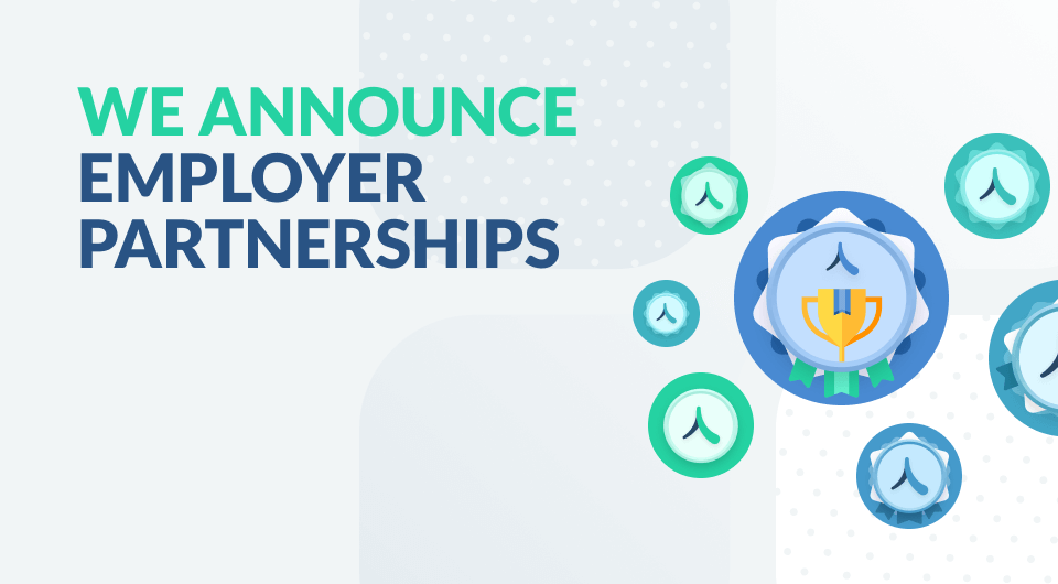 YourCoach.Health Announces Employer Partnerships