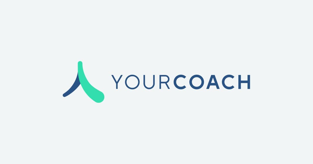 Yourcoach: Health Coaching Services And Practice Management
