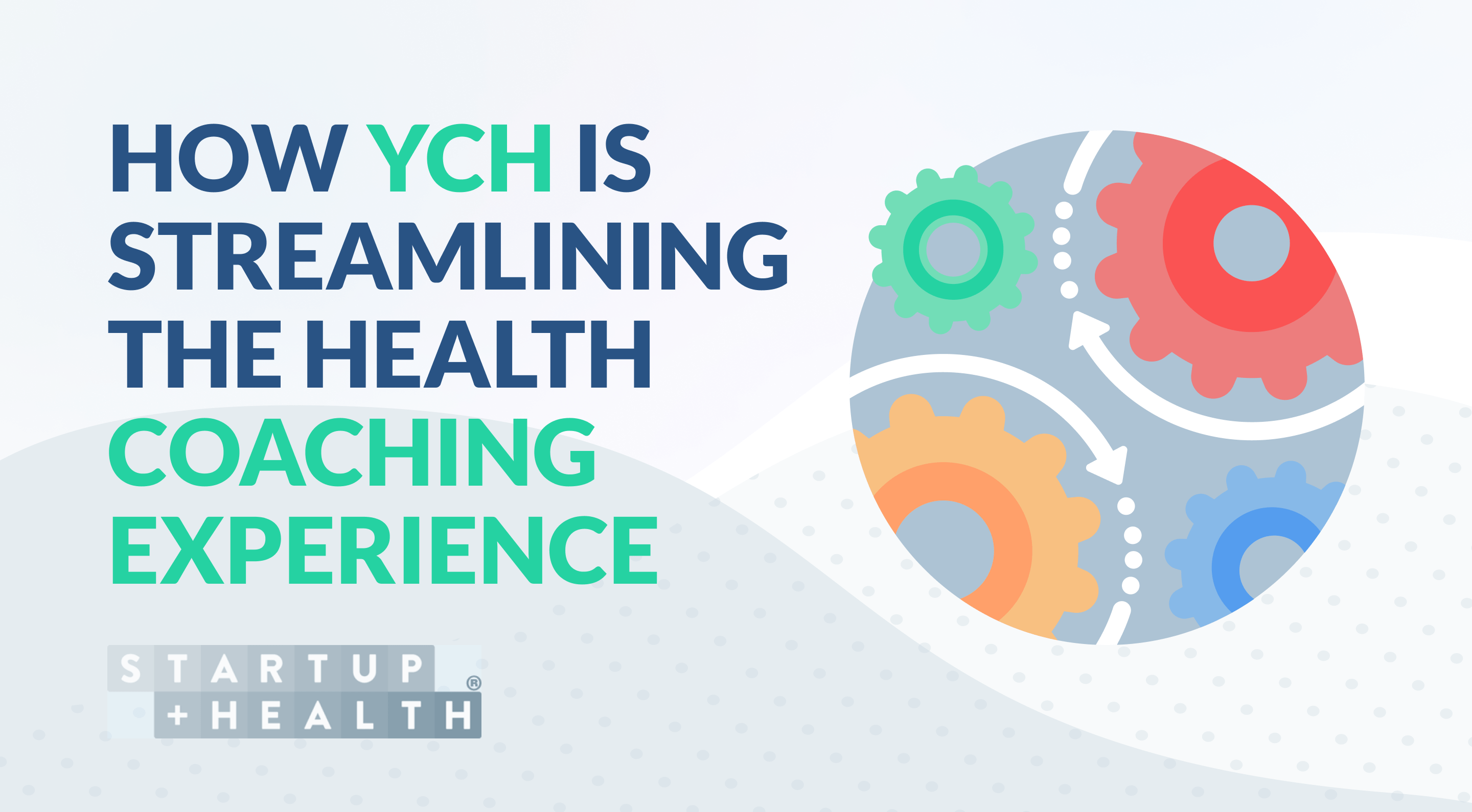 How YourCoach’s Practice Management Platform Is Streamlining the Health Coaching Experience
