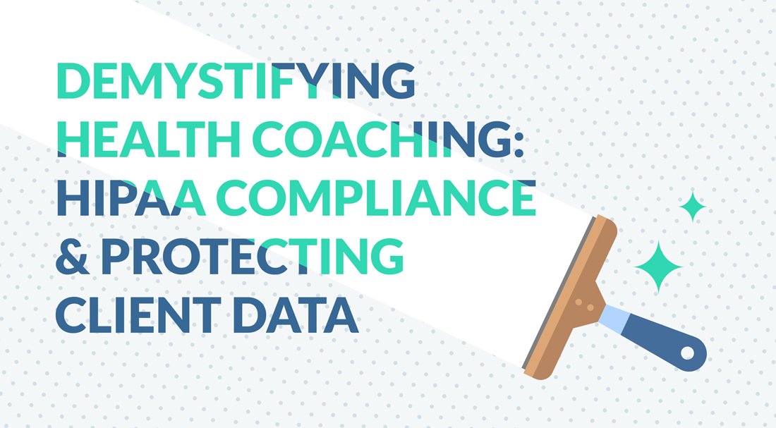 HIPAA-Compliance-Protecting-Client-Data-Resized