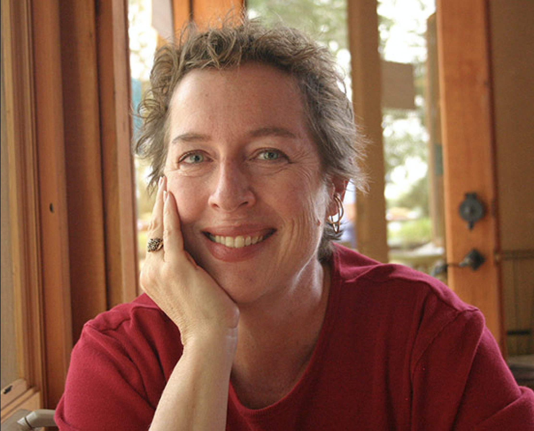 Ann-Marie McKelvey avatar