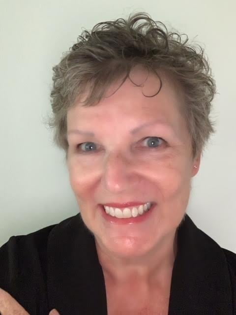 Karen Dalton avatar