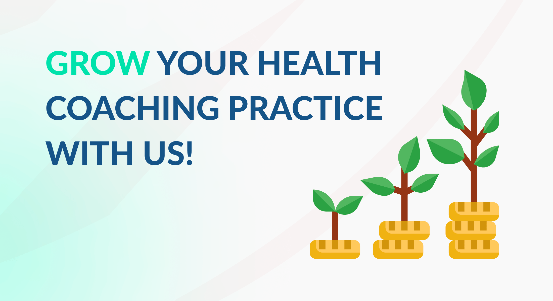 5 Reasons Why Building Your Health Coaching Practice on the YourCoach Platform Will Grow Your Business