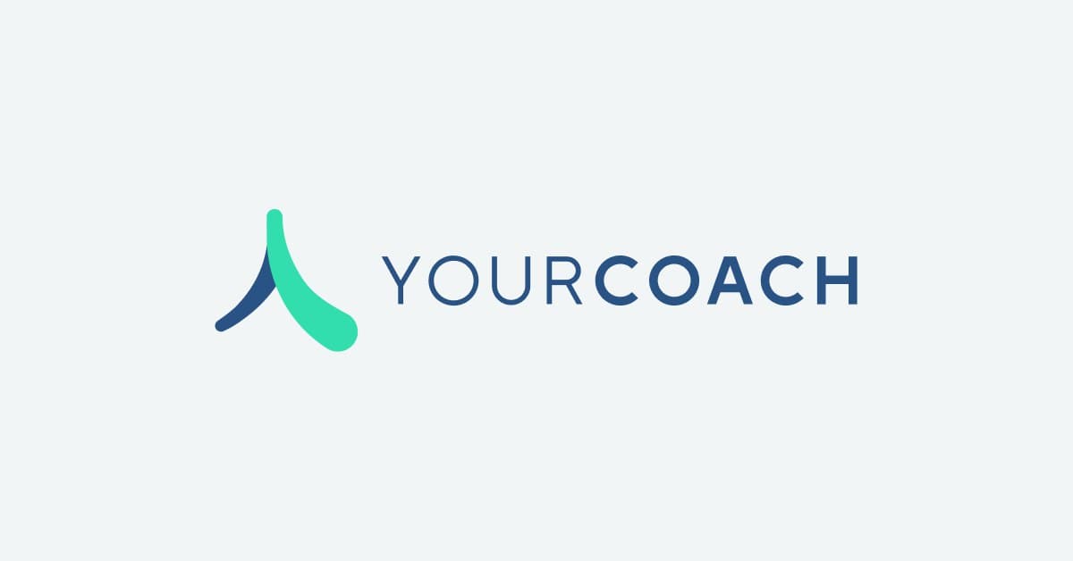 Health Coaching Might Be Covered by Your HSA or FSA - YourCoach