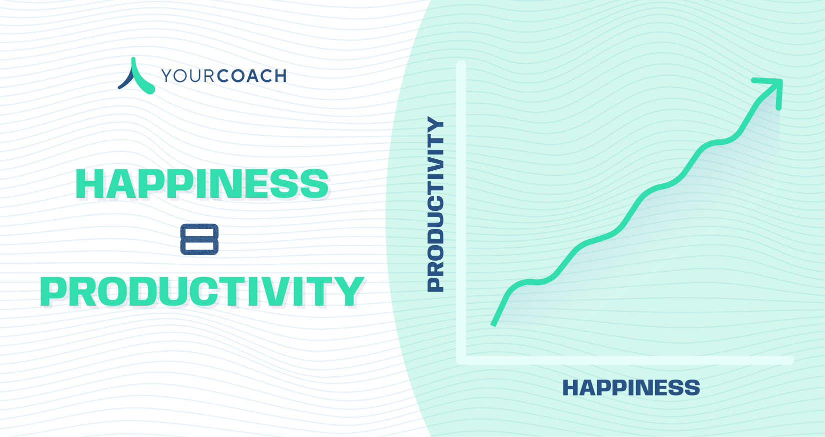 Happiness in the Workplace & Why It Matters More Than You Think