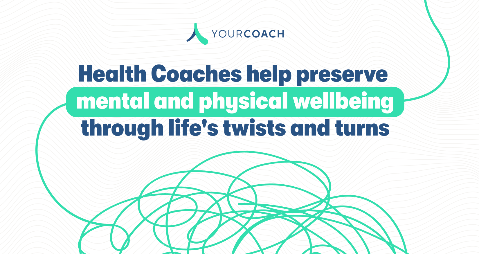 Health Coaching Through Career Changes