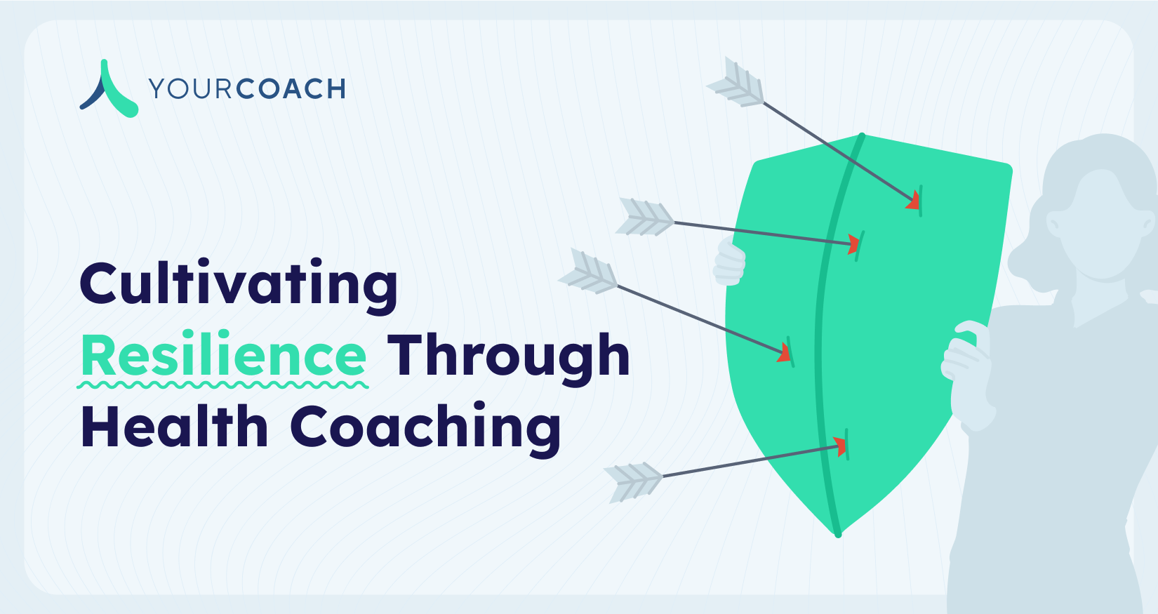 Cultivating Resilience Through Health Coaching