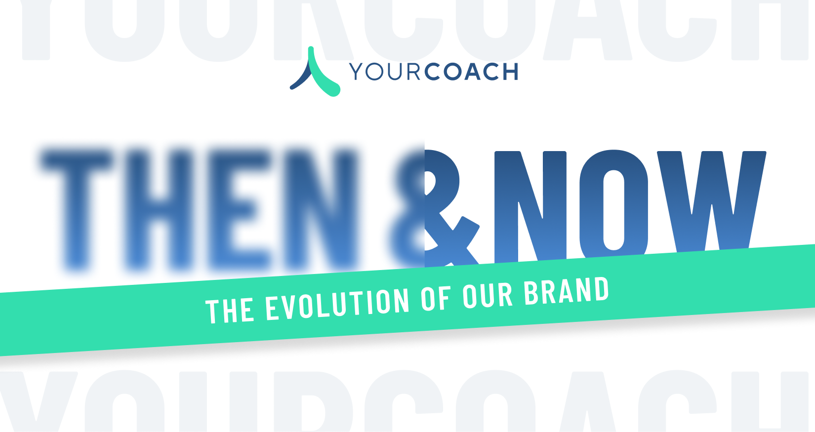 YourCoach, Then and Now: Meeting the Rising Demand for Health Coaching