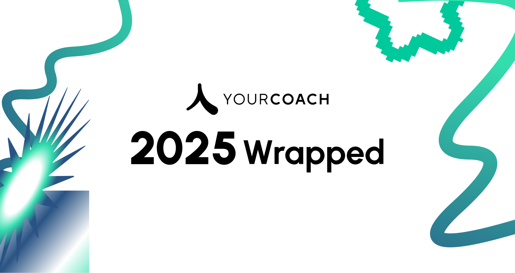 YourCoach 2025 Wrapped: A Year in Review